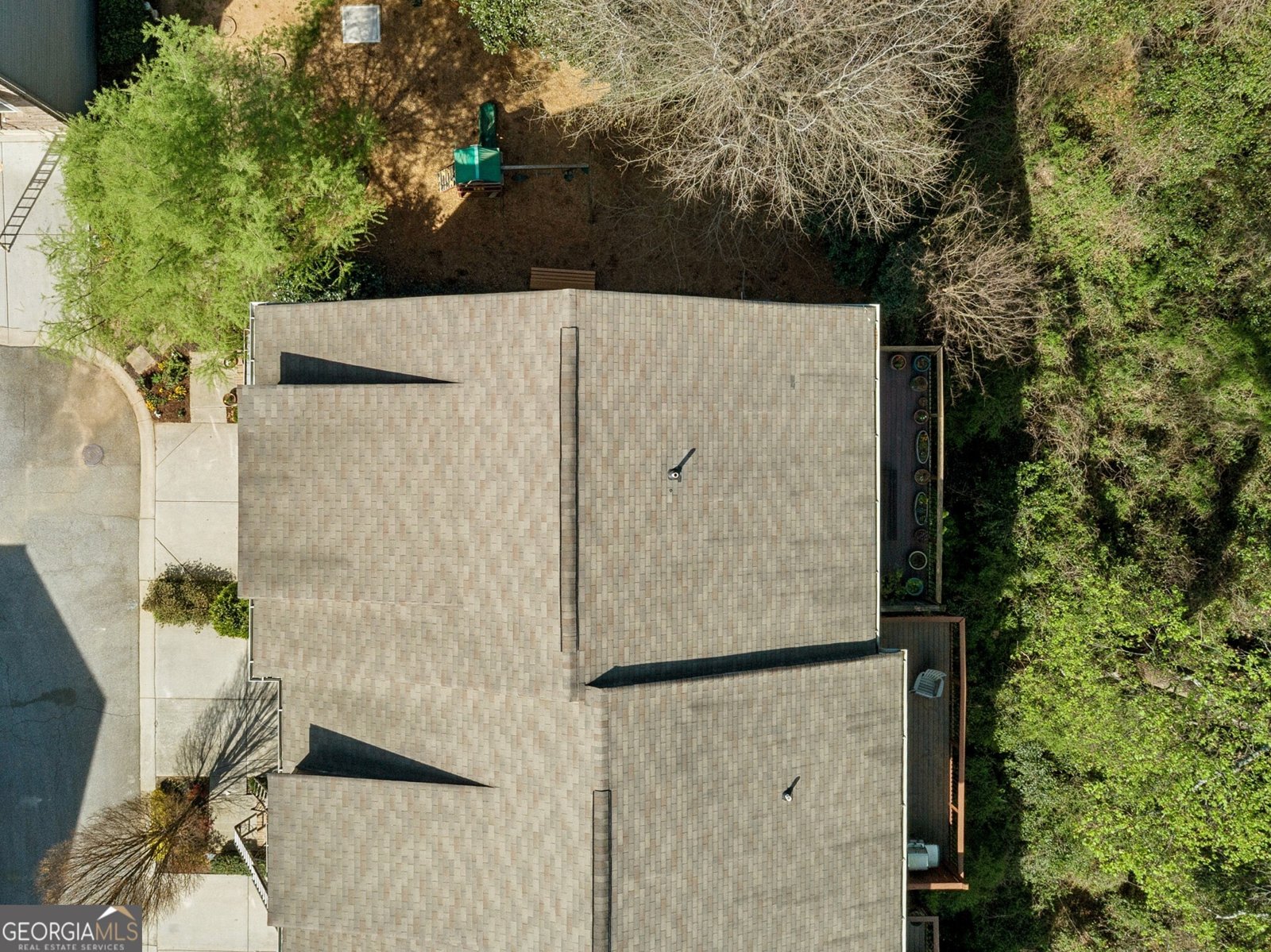 1291 Linden Court Atlanta - Photo 46