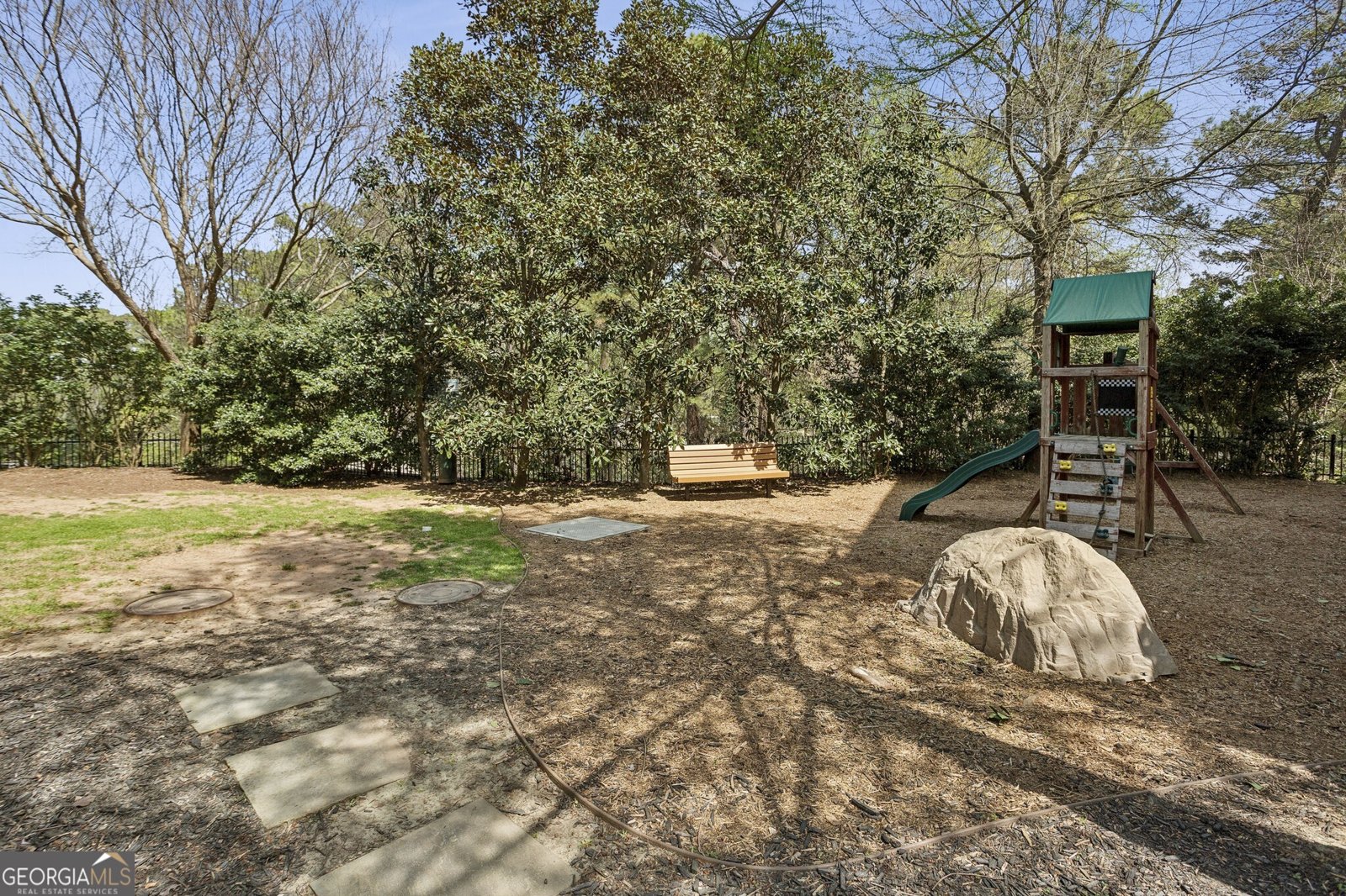 1291 Linden Court Atlanta - Photo 47