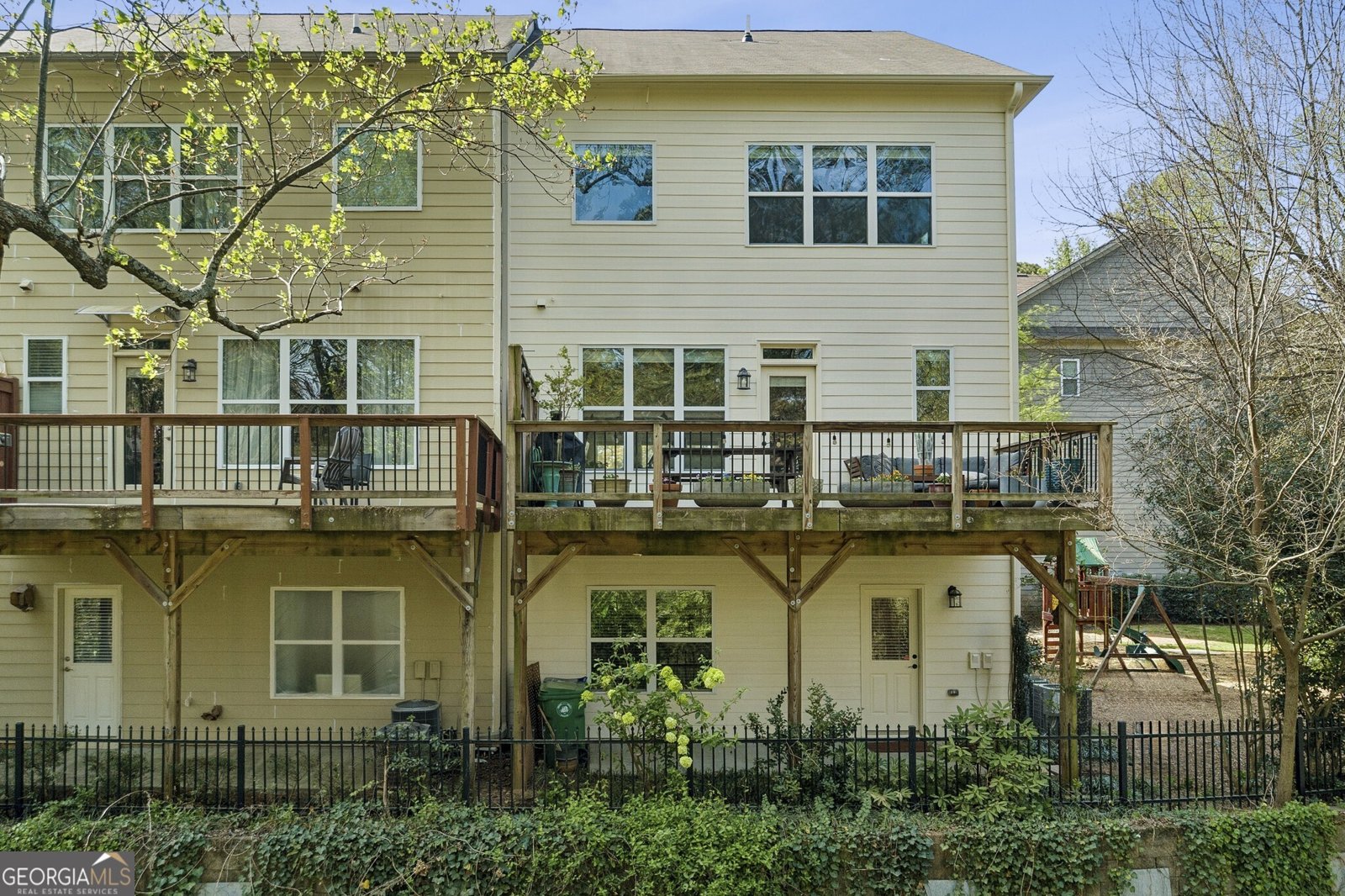 1291 Linden Court Atlanta - Photo 7