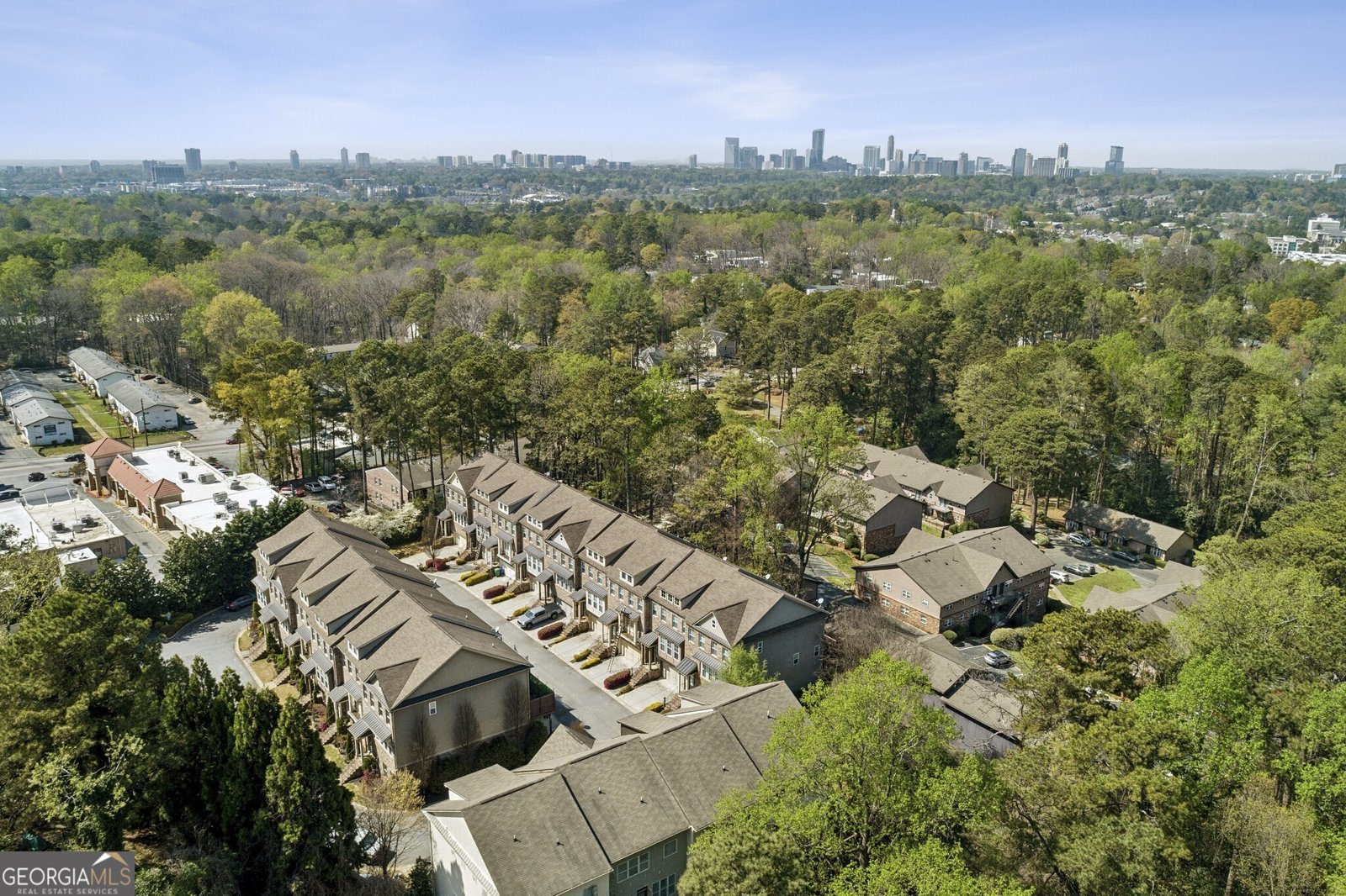 1291 Linden Court Atlanta - Photo 8