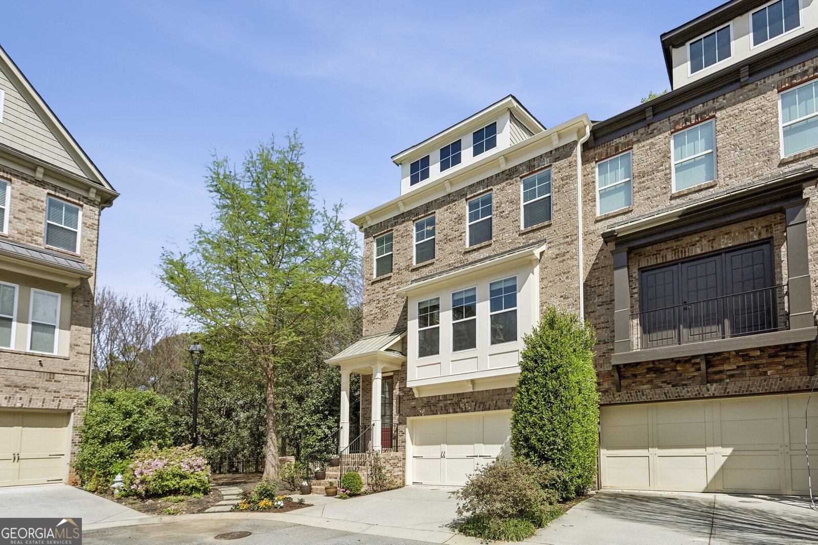 1291 Linden Court Atlanta - Photo 9