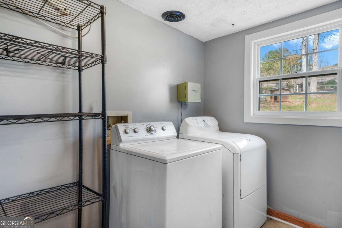 1349 Ashbrook Drive Lawrenceville - Photo 16