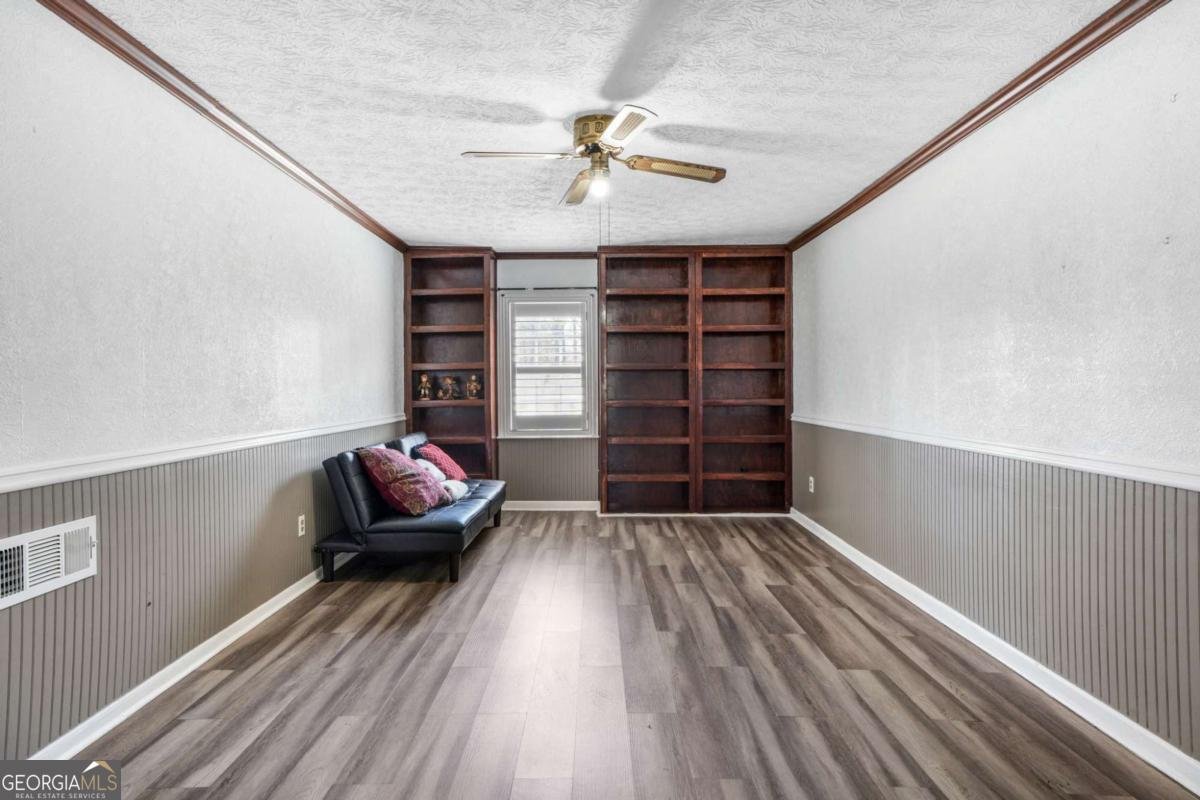 1349 Ashbrook Drive Lawrenceville - Photo 17