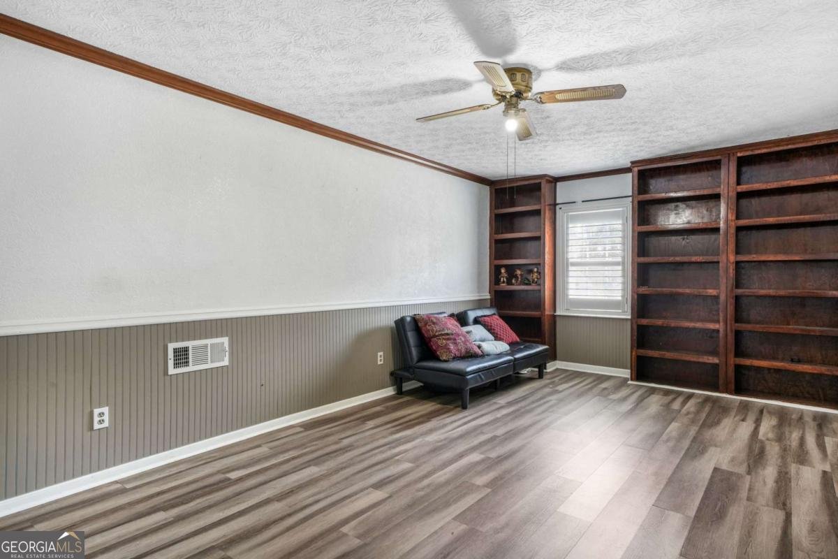 1349 Ashbrook Drive Lawrenceville - Photo 18