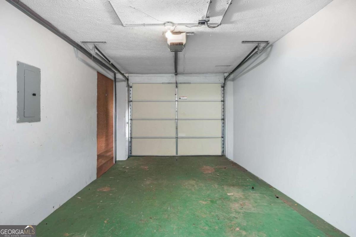 1349 Ashbrook Drive Lawrenceville - Photo 19