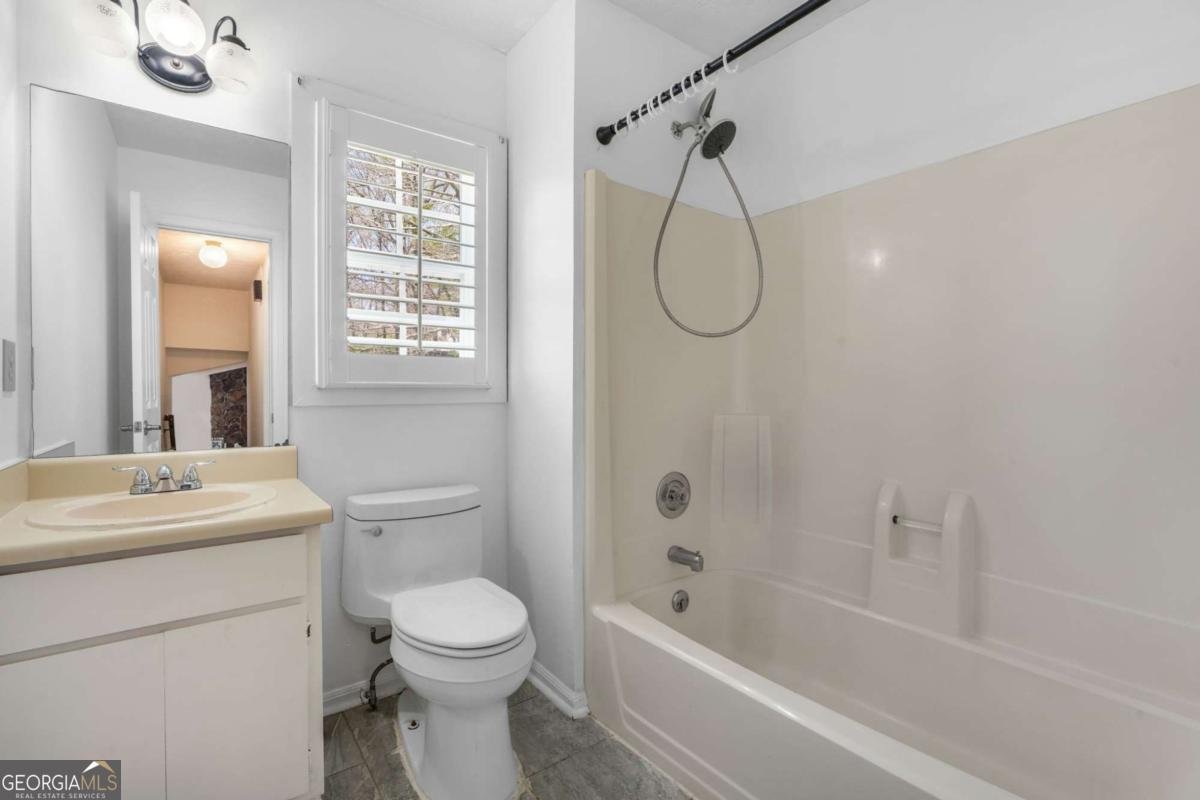 1349 Ashbrook Drive Lawrenceville - Photo 21