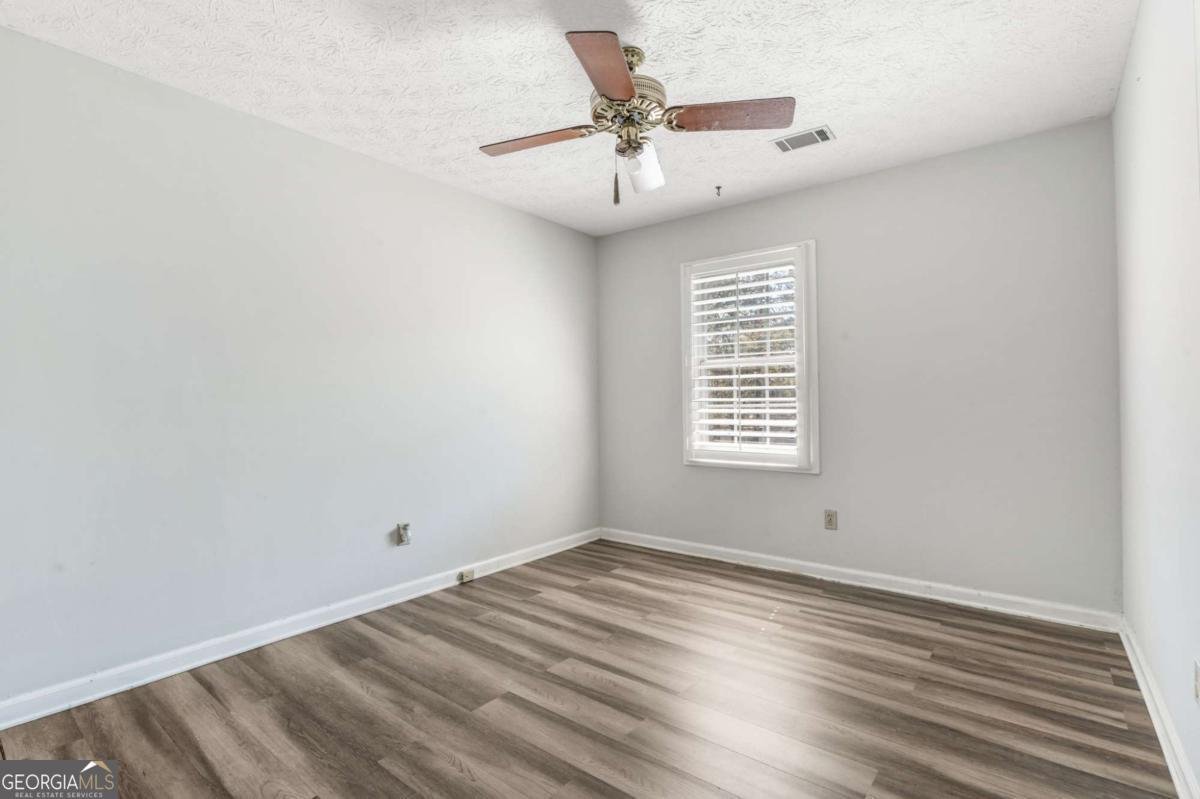 1349 Ashbrook Drive Lawrenceville - Photo 22