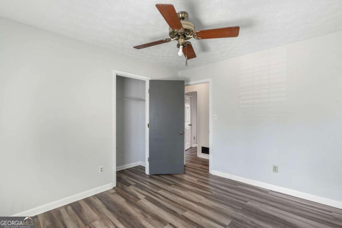 1349 Ashbrook Drive Lawrenceville - Photo 23