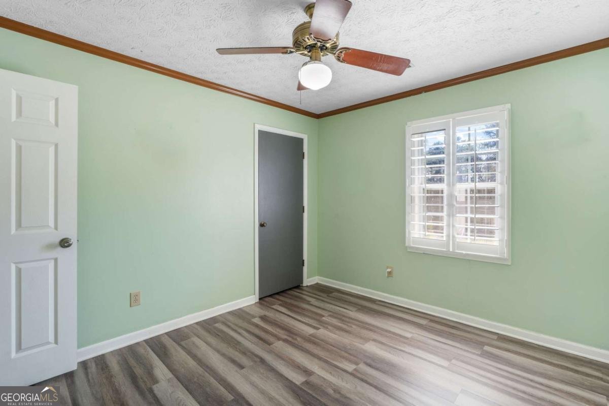 1349 Ashbrook Drive Lawrenceville - Photo 25