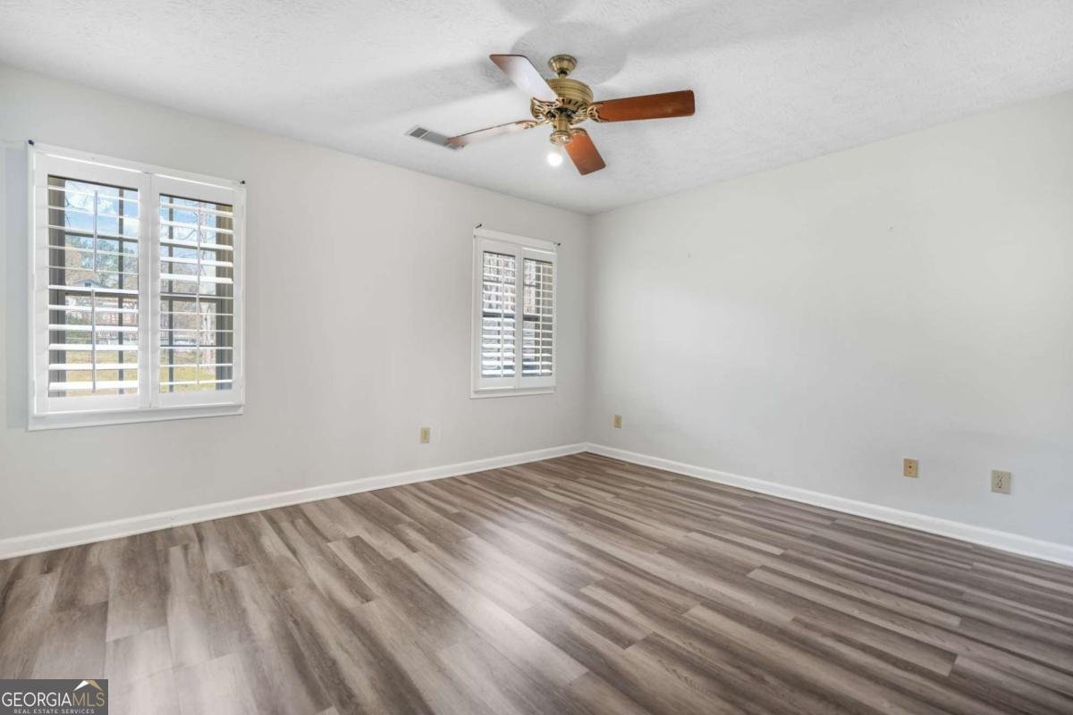 1349 Ashbrook Drive Lawrenceville - Photo 26