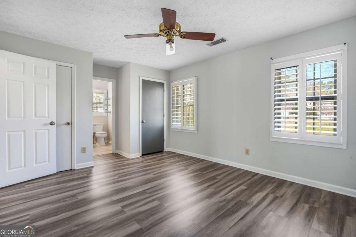 1349 Ashbrook Drive Lawrenceville - Photo 27