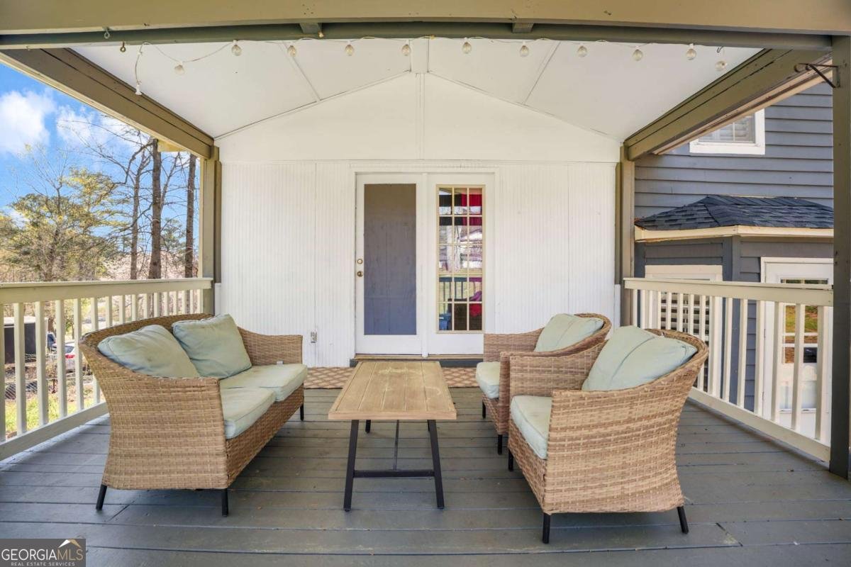 1349 Ashbrook Drive Lawrenceville - Photo 30