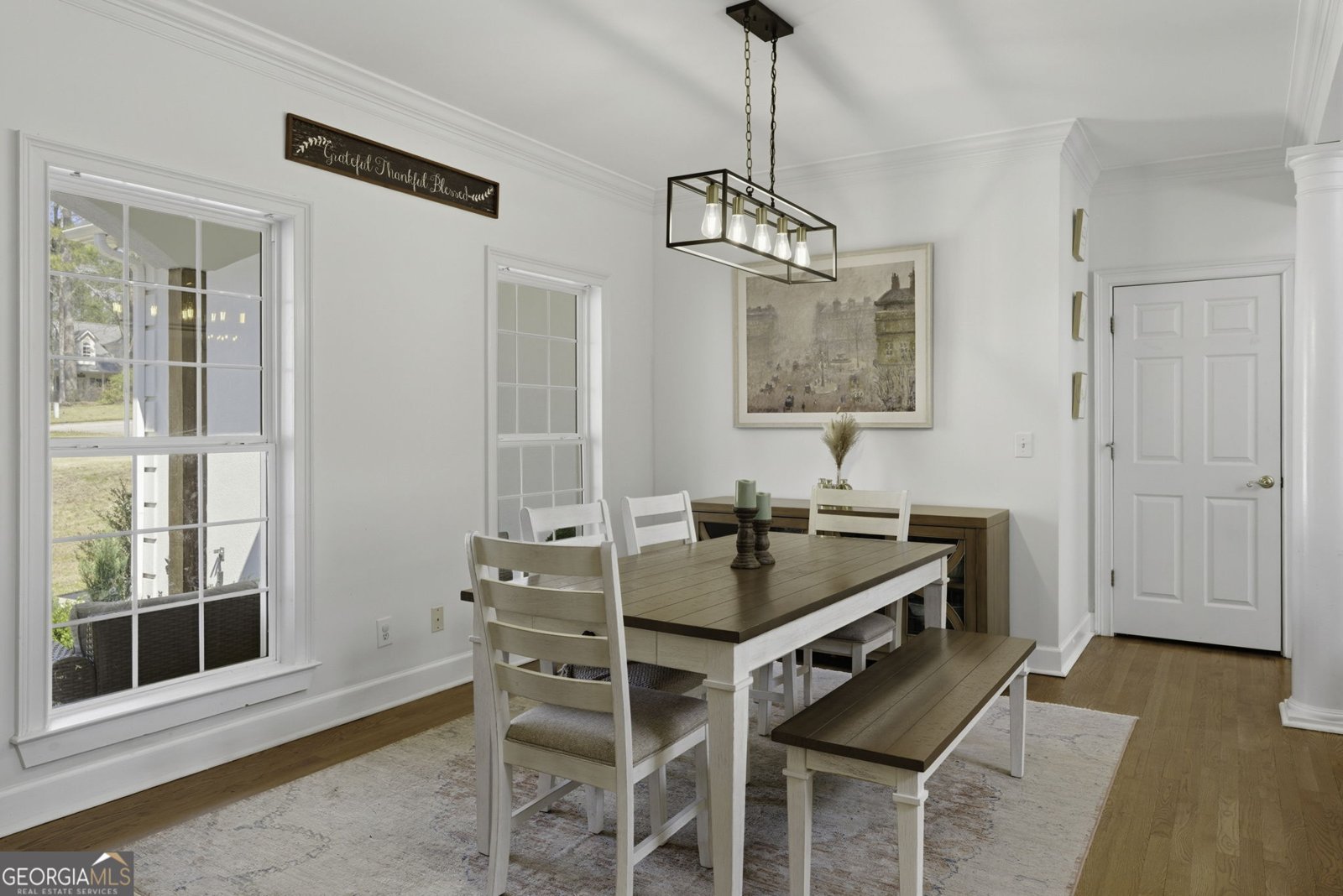 150 Longwood Lane Newnan - Photo 12