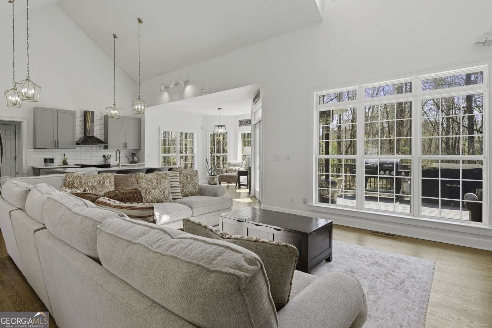 150 Longwood Lane Newnan - Photo 13