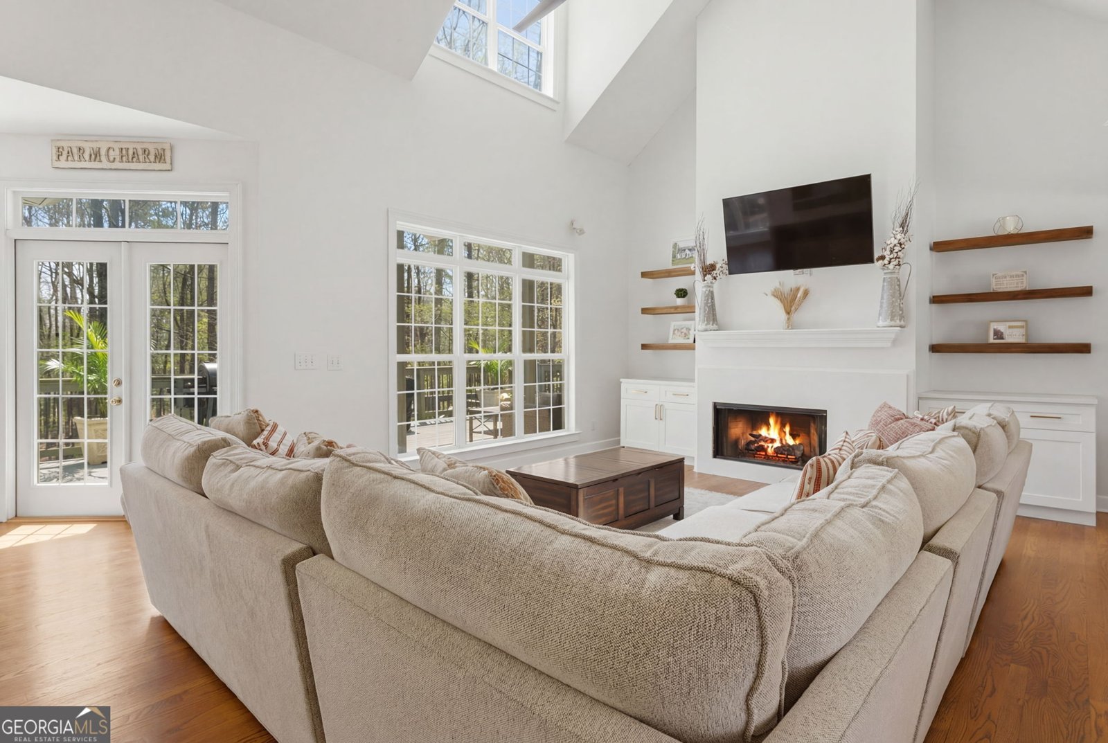 150 Longwood Lane Newnan - Photo 14