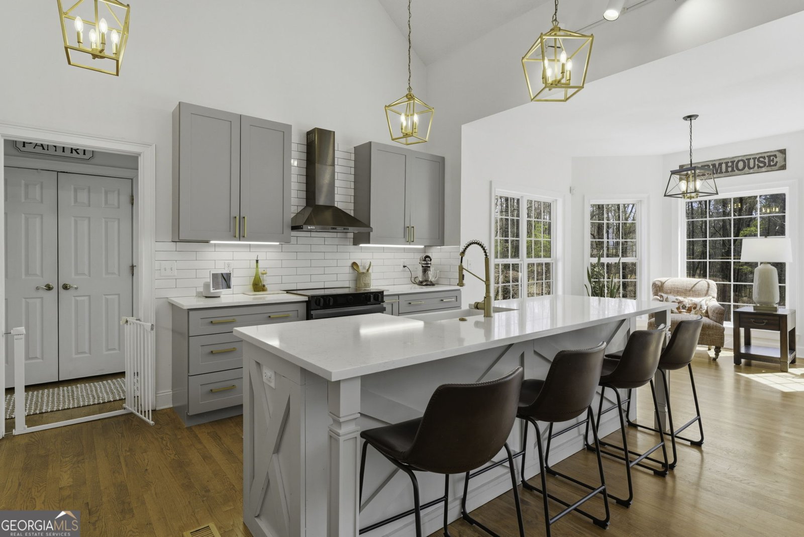 150 Longwood Lane Newnan - Photo 18