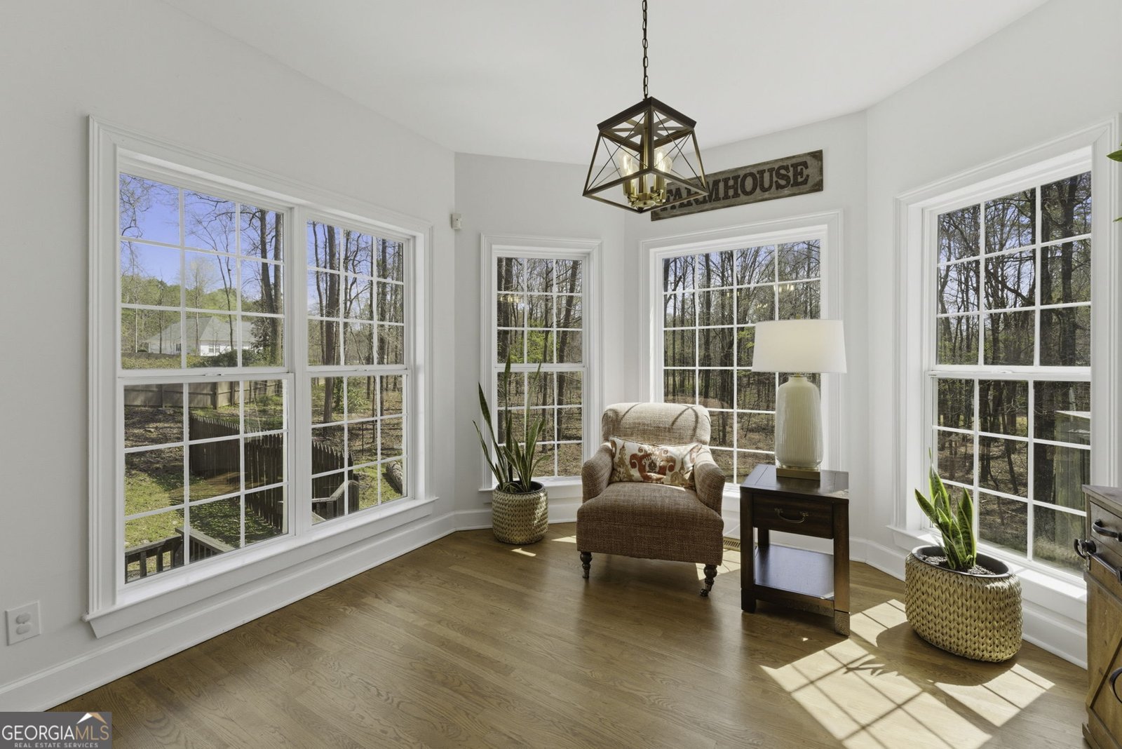 150 Longwood Lane Newnan - Photo 22