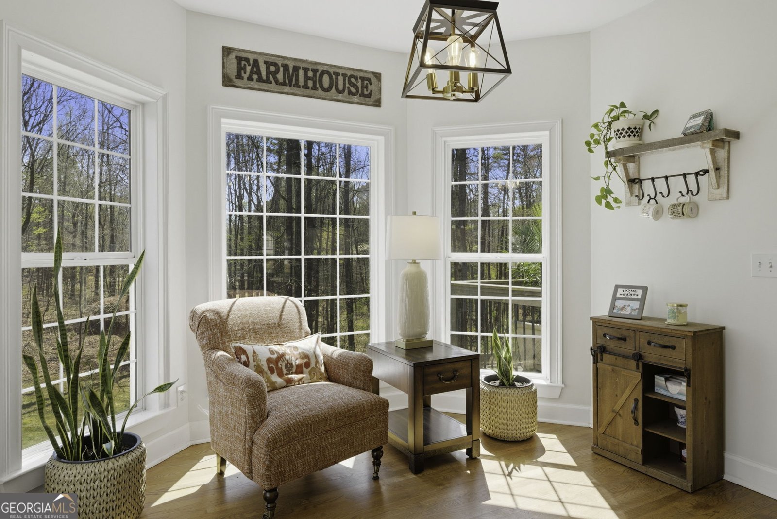 150 Longwood Lane Newnan - Photo 23