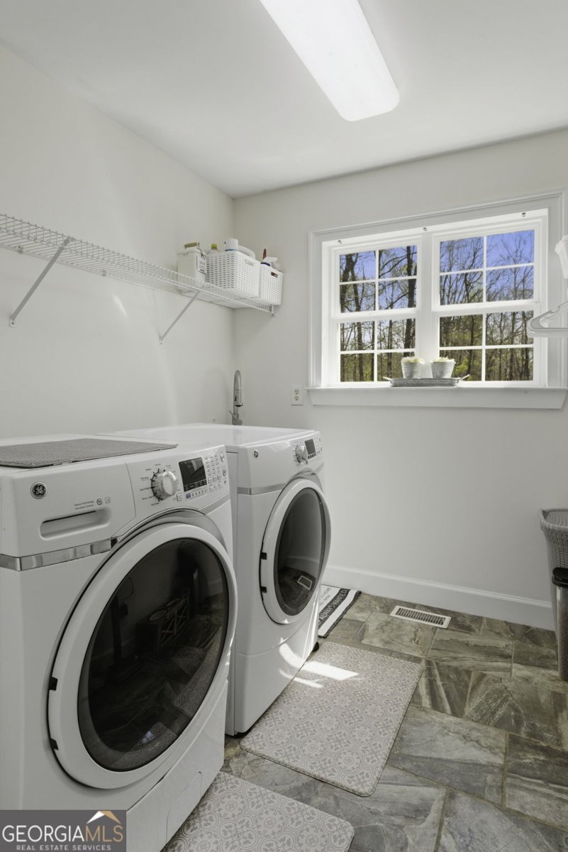 150 Longwood Lane Newnan - Photo 24