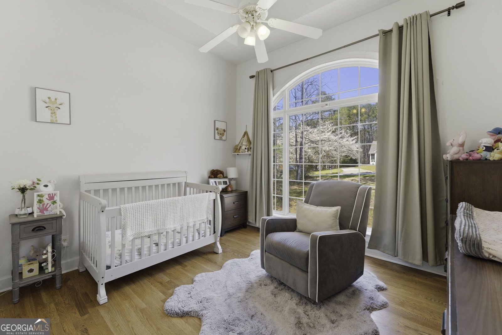 150 Longwood Lane Newnan - Photo 25