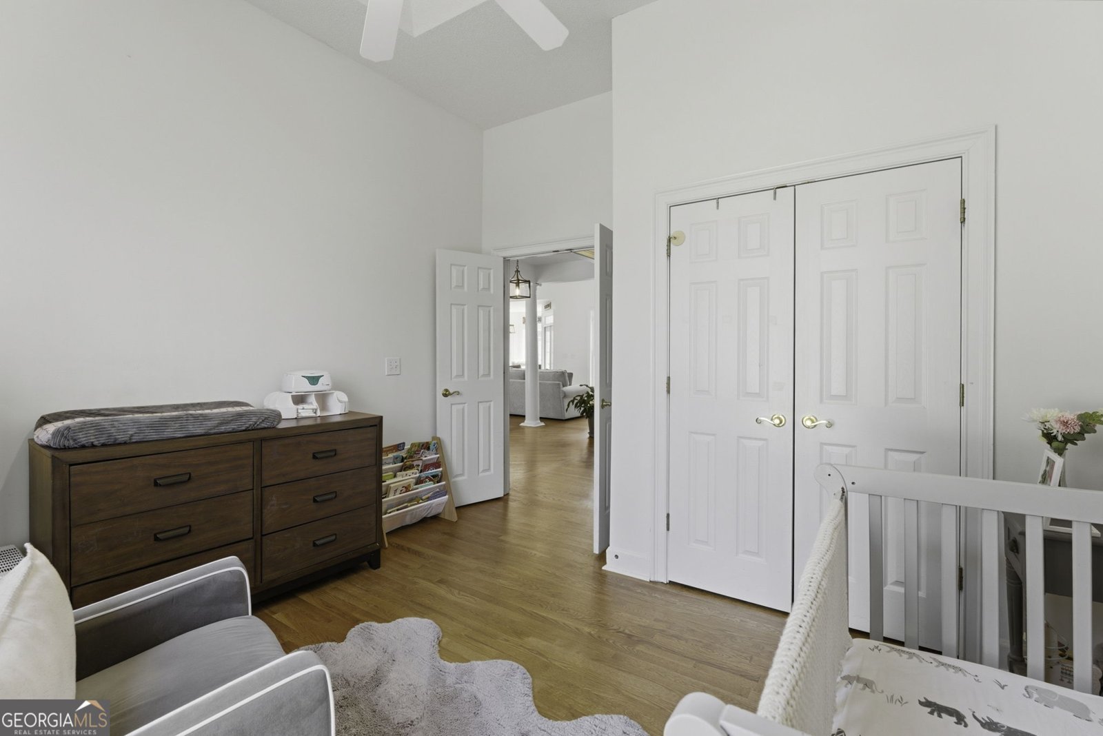 150 Longwood Lane Newnan - Photo 26