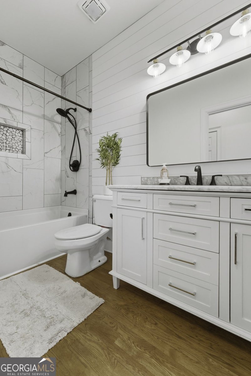 150 Longwood Lane Newnan - Photo 27