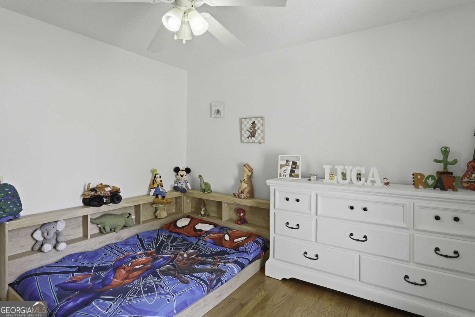 150 Longwood Lane Newnan - Photo 28