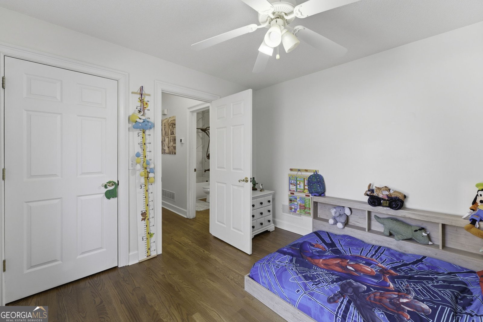 150 Longwood Lane Newnan - Photo 29