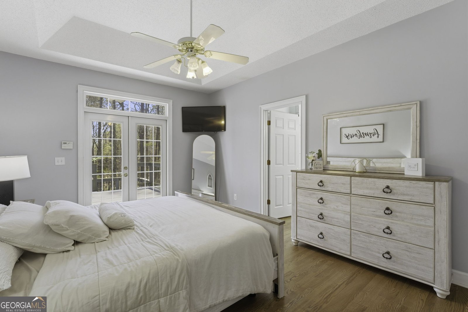 150 Longwood Lane Newnan - Photo 30