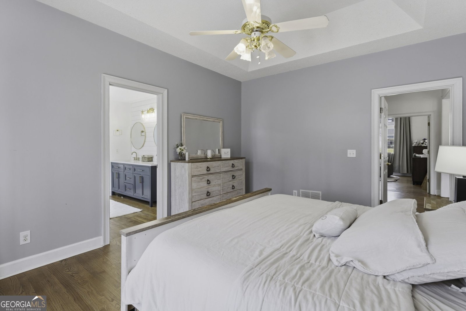 150 Longwood Lane Newnan - Photo 31