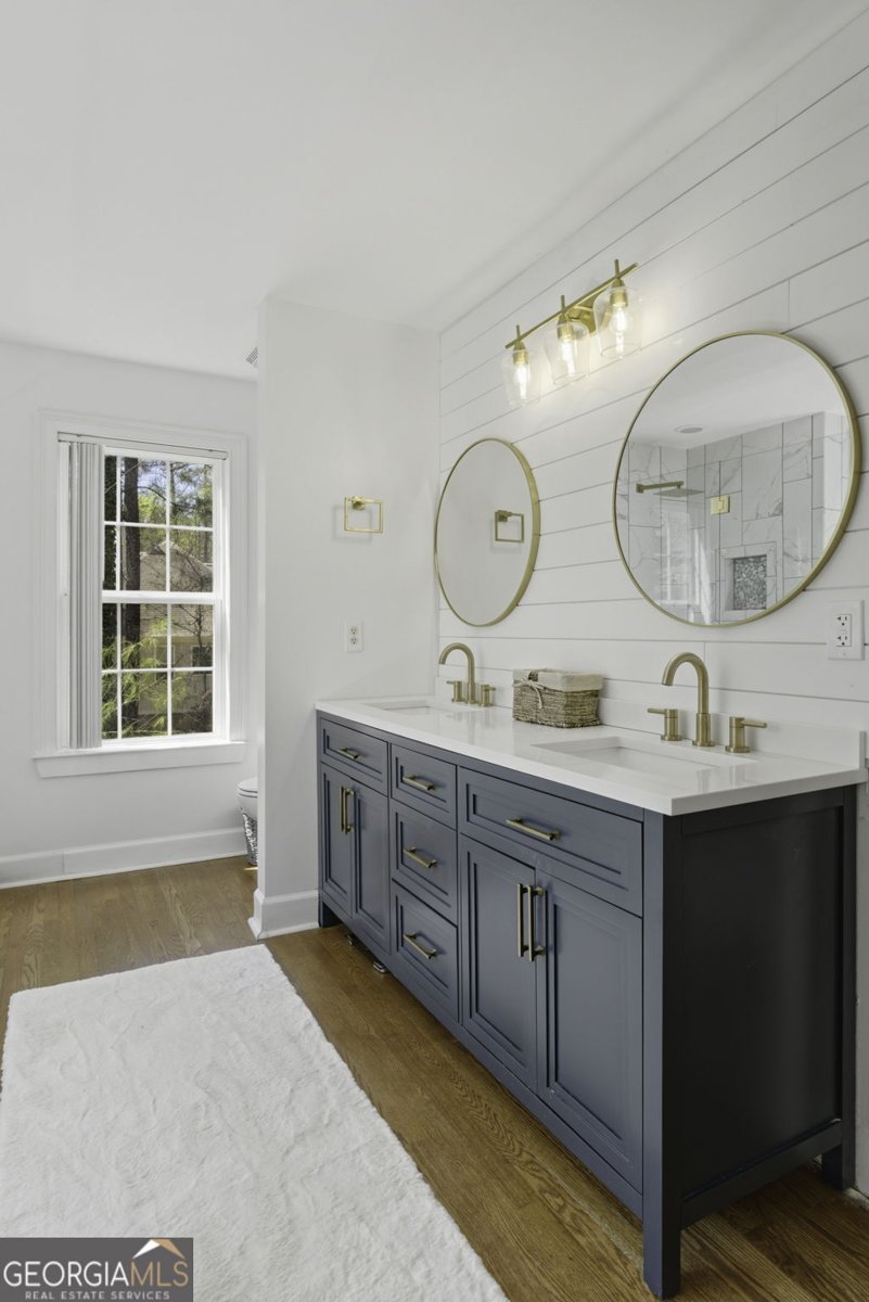 150 Longwood Lane Newnan - Photo 32