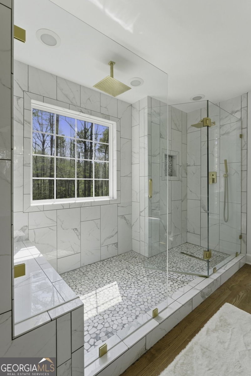 150 Longwood Lane Newnan - Photo 33