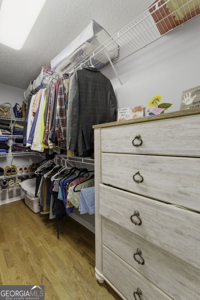 150 Longwood Lane Newnan - Photo 34