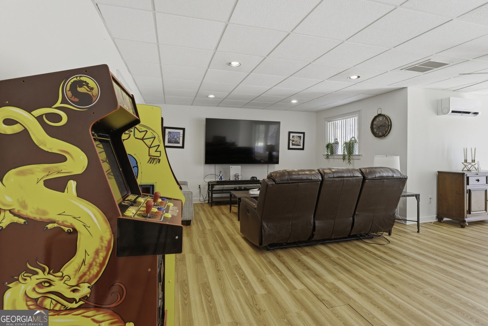 150 Longwood Lane Newnan - Photo 37