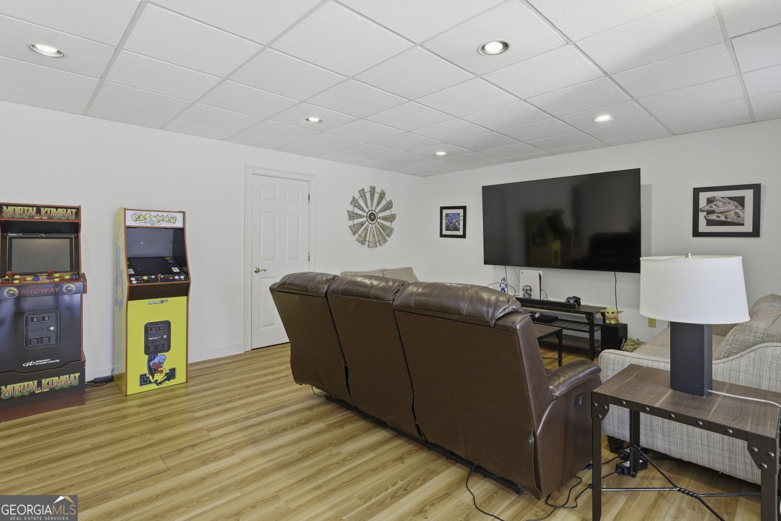 150 Longwood Lane Newnan - Photo 38