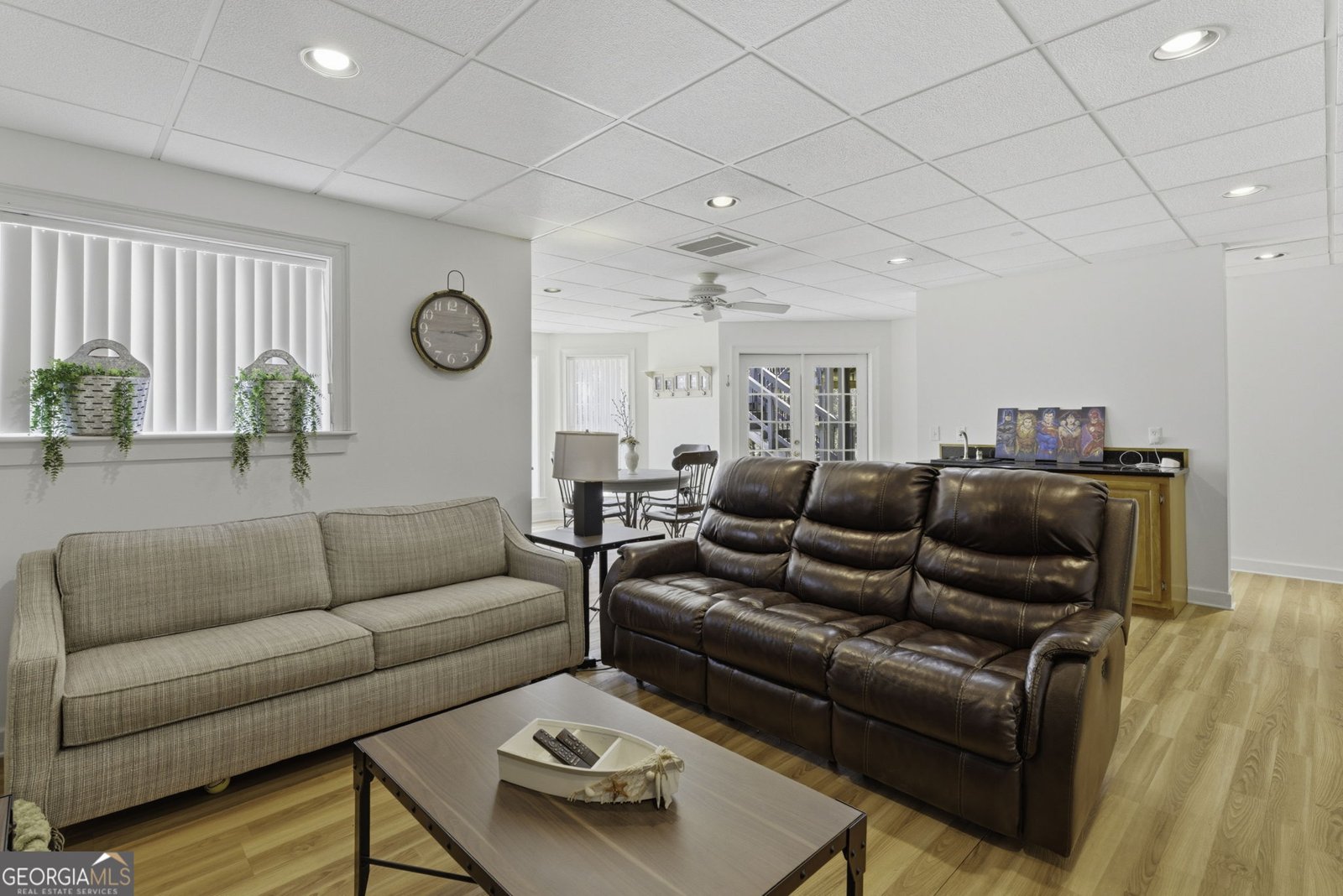 150 Longwood Lane Newnan - Photo 39