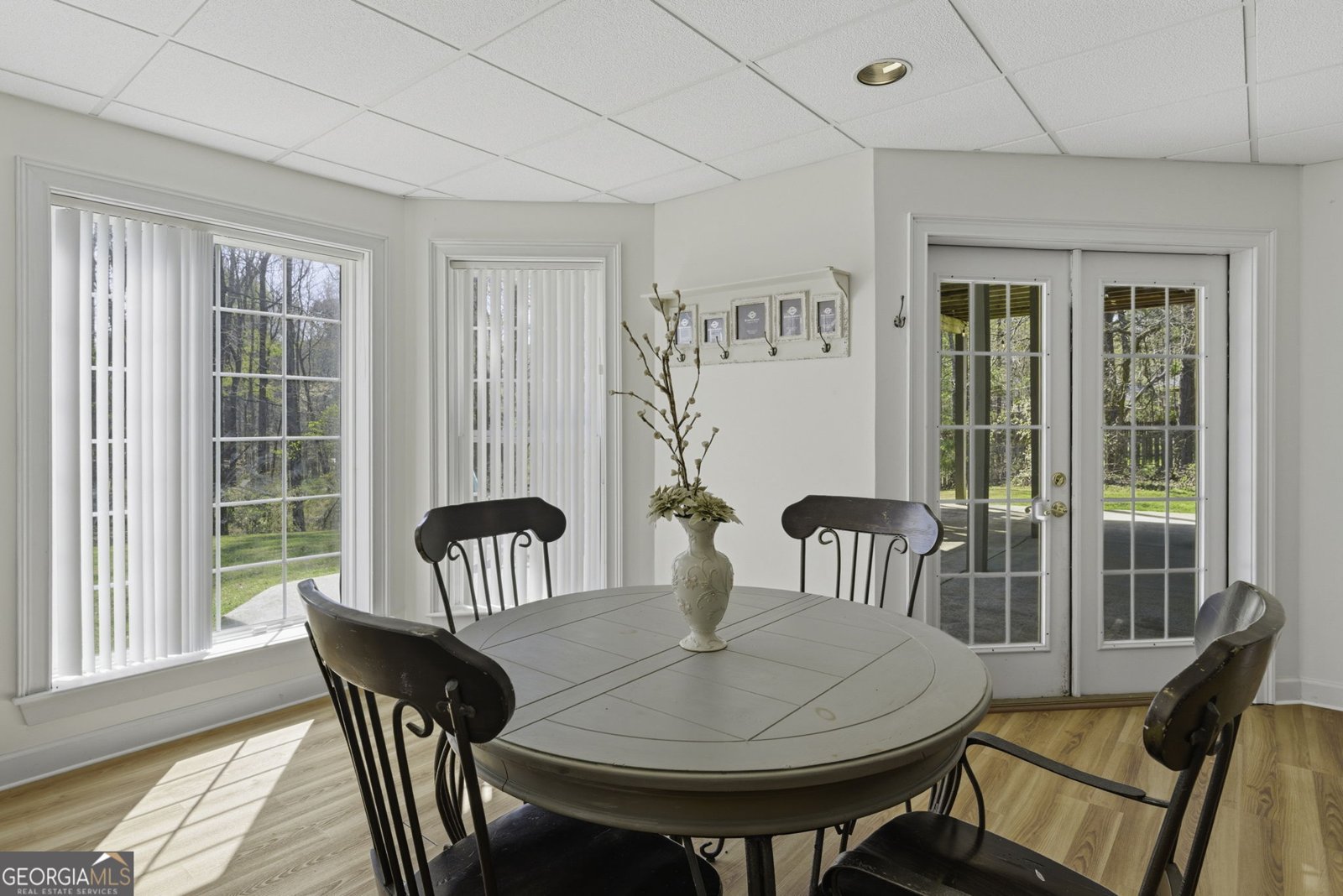 150 Longwood Lane Newnan - Photo 40