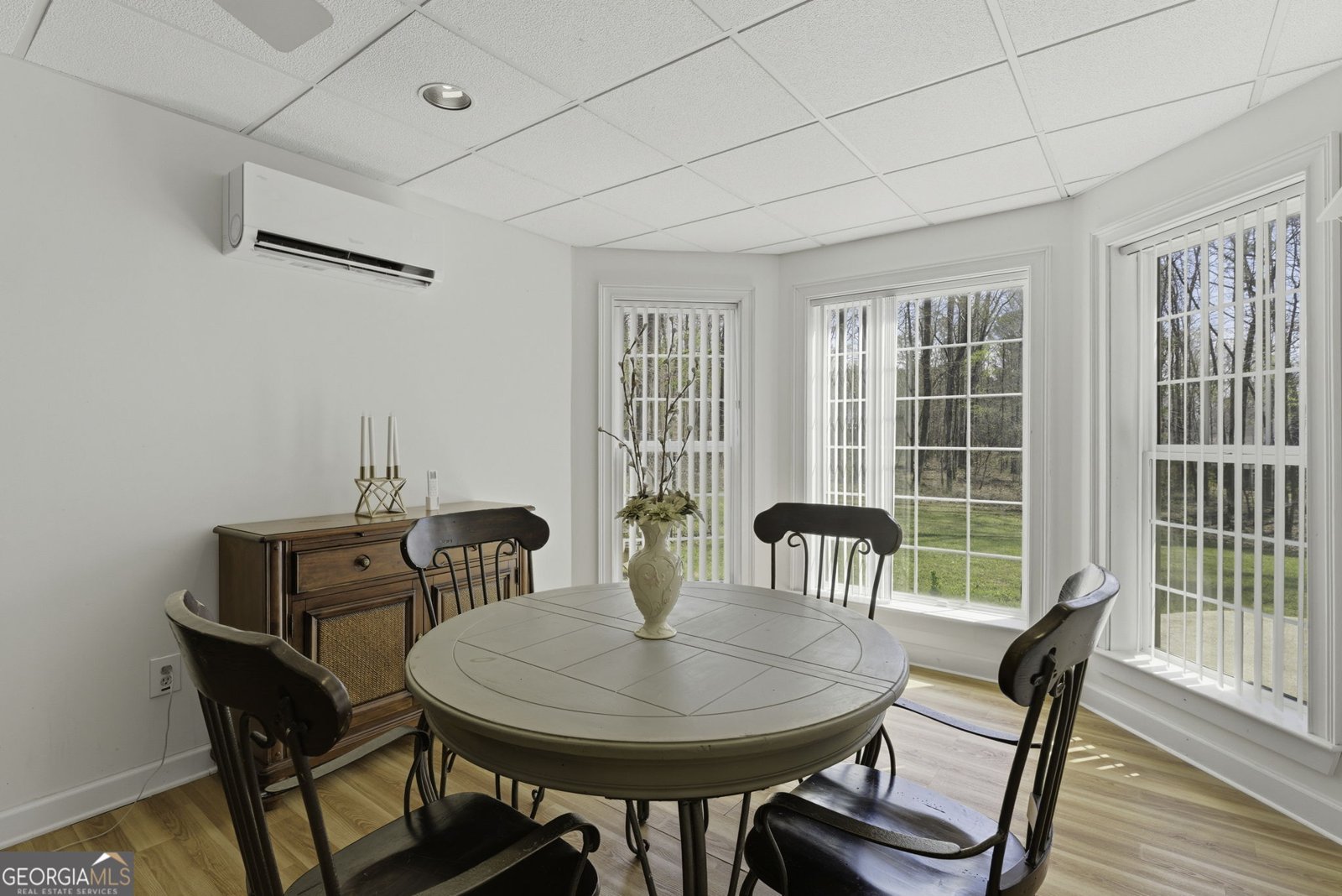 150 Longwood Lane Newnan - Photo 41