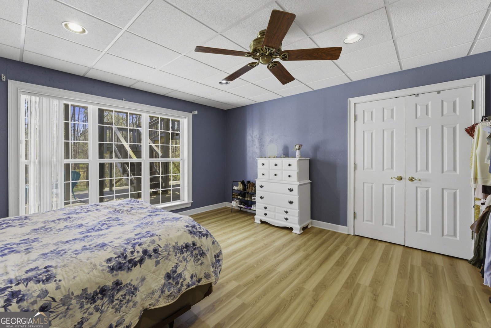 150 Longwood Lane Newnan - Photo 43