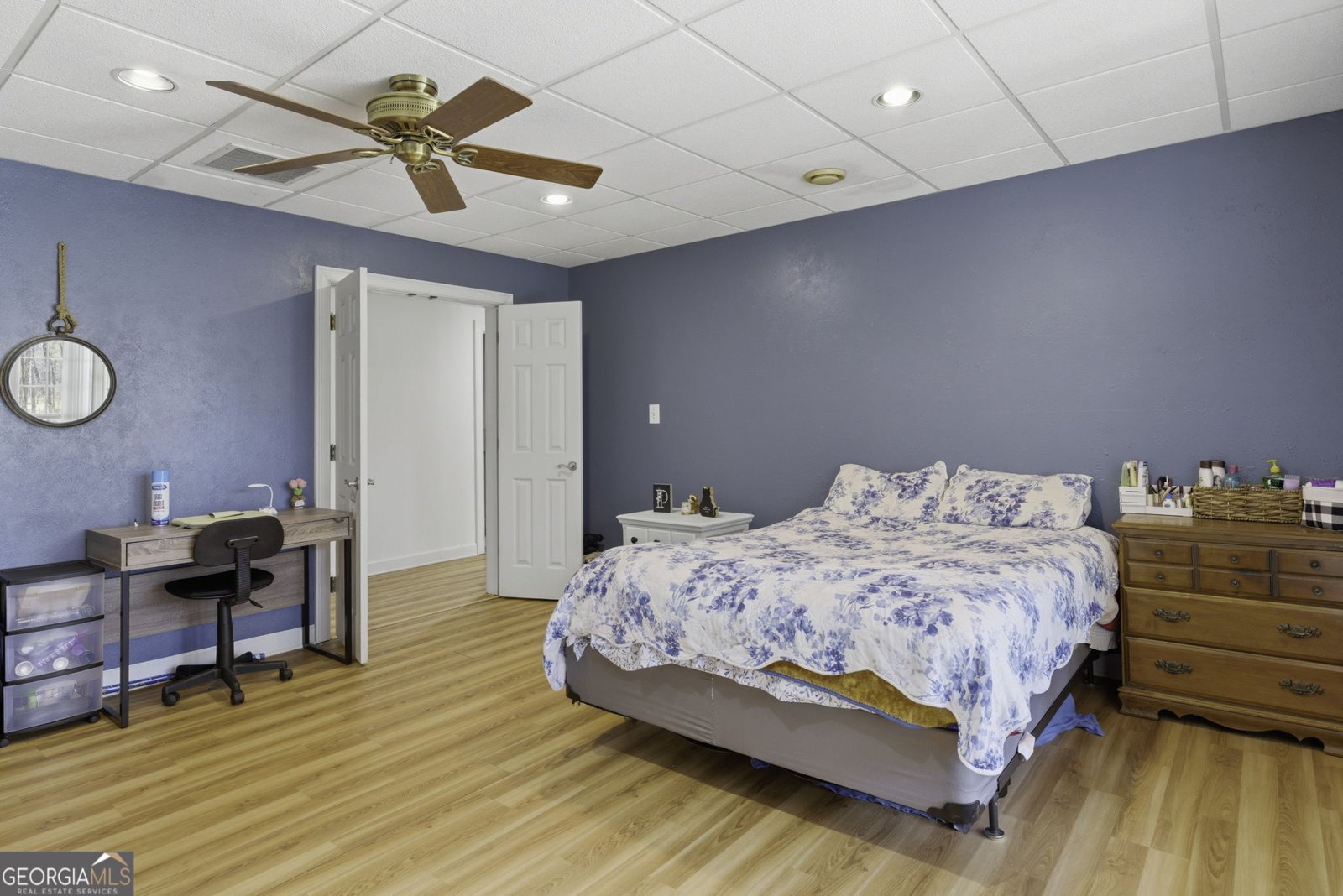 150 Longwood Lane Newnan - Photo 44