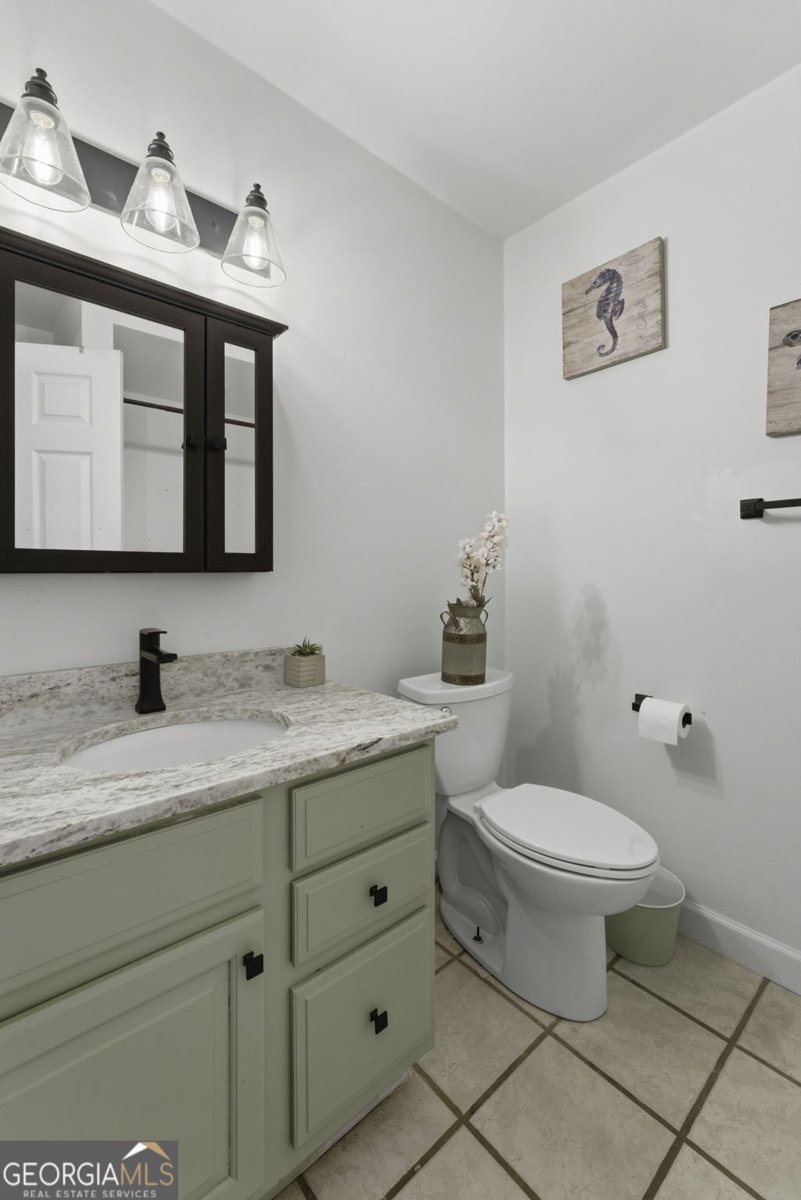 150 Longwood Lane Newnan - Photo 45