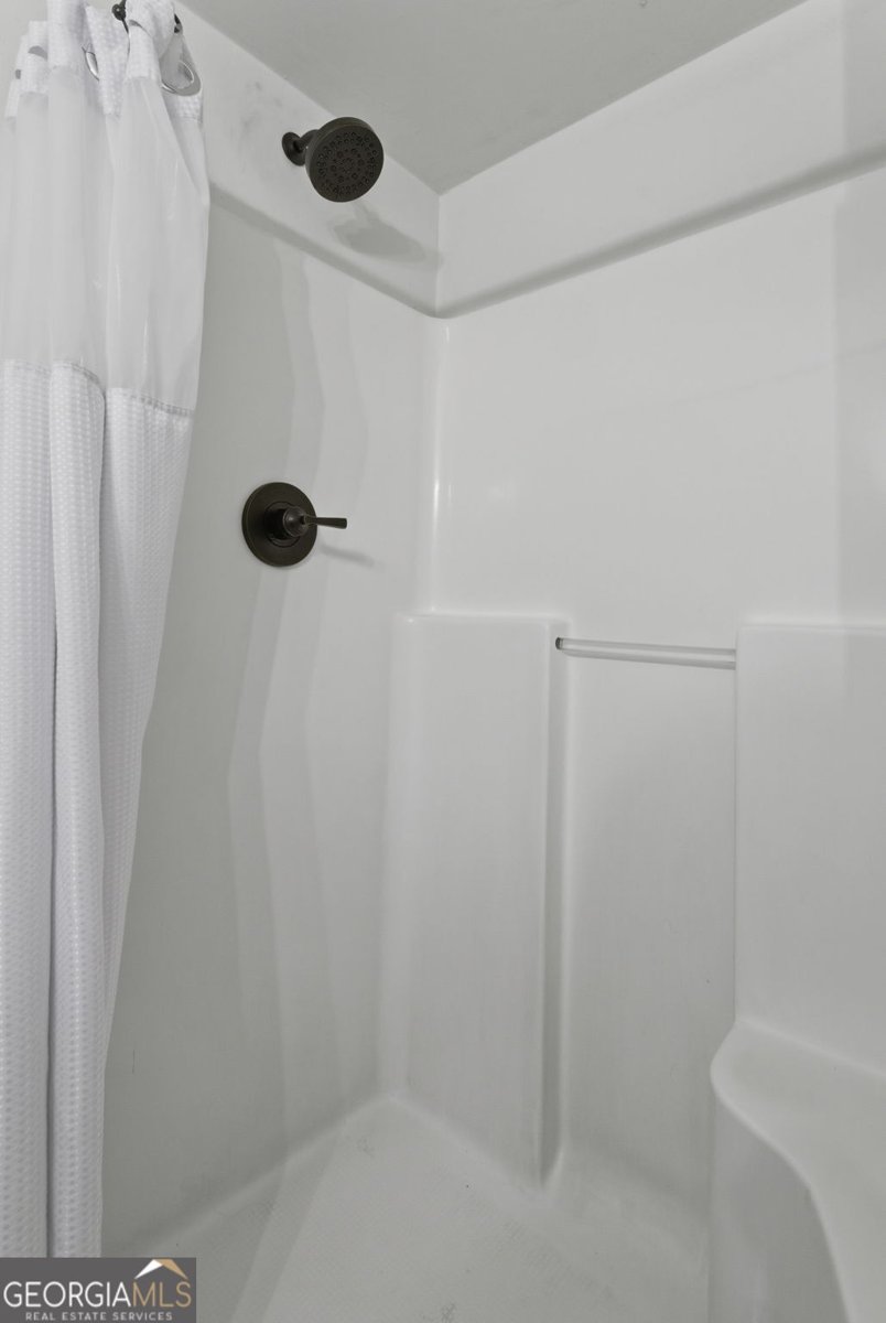 150 Longwood Lane Newnan - Photo 46