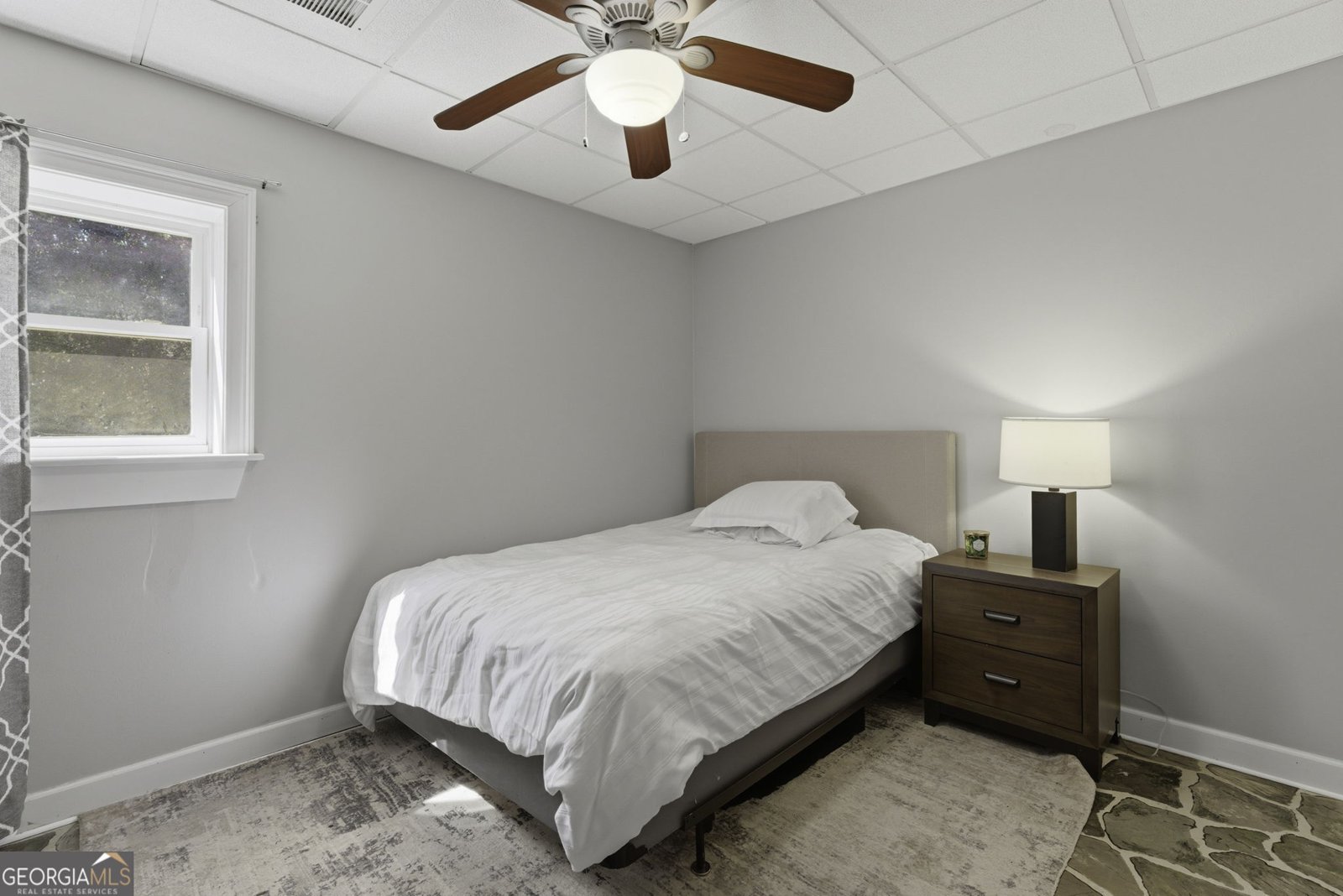 150 Longwood Lane Newnan - Photo 47