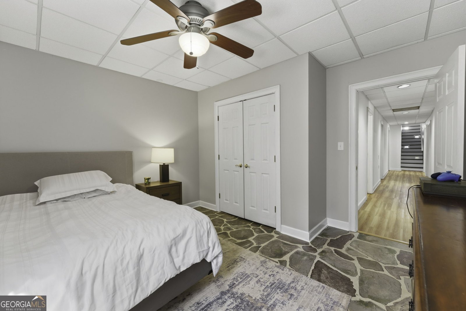 150 Longwood Lane Newnan - Photo 48