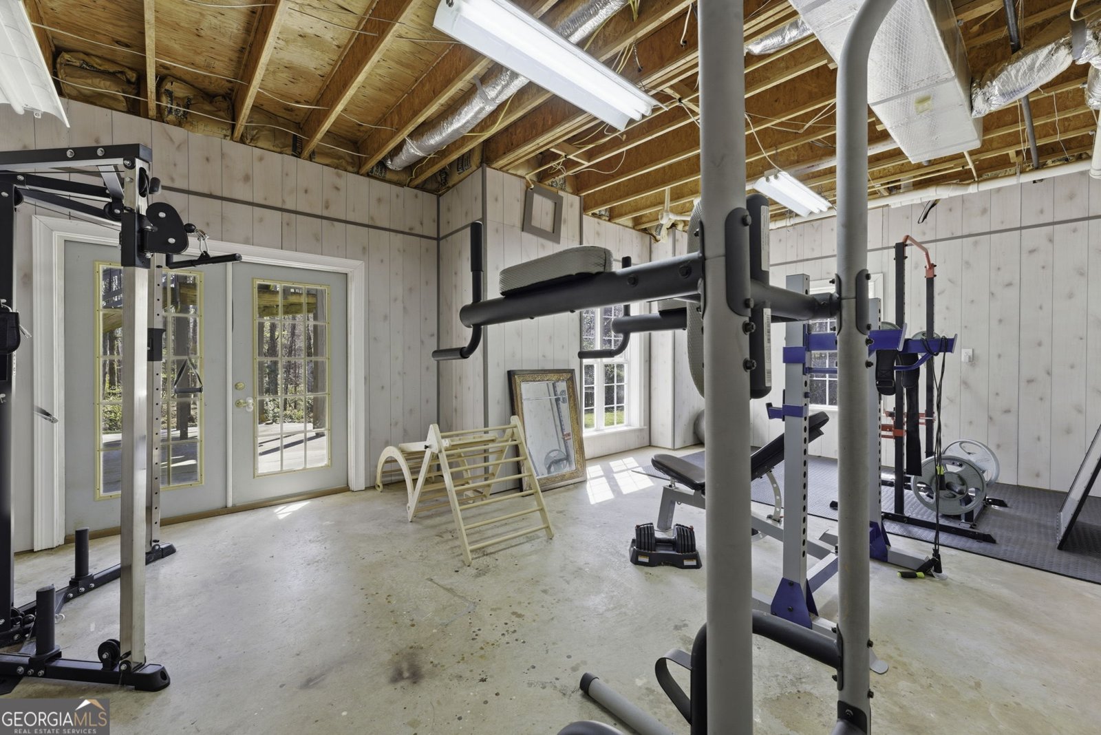 150 Longwood Lane Newnan - Photo 49