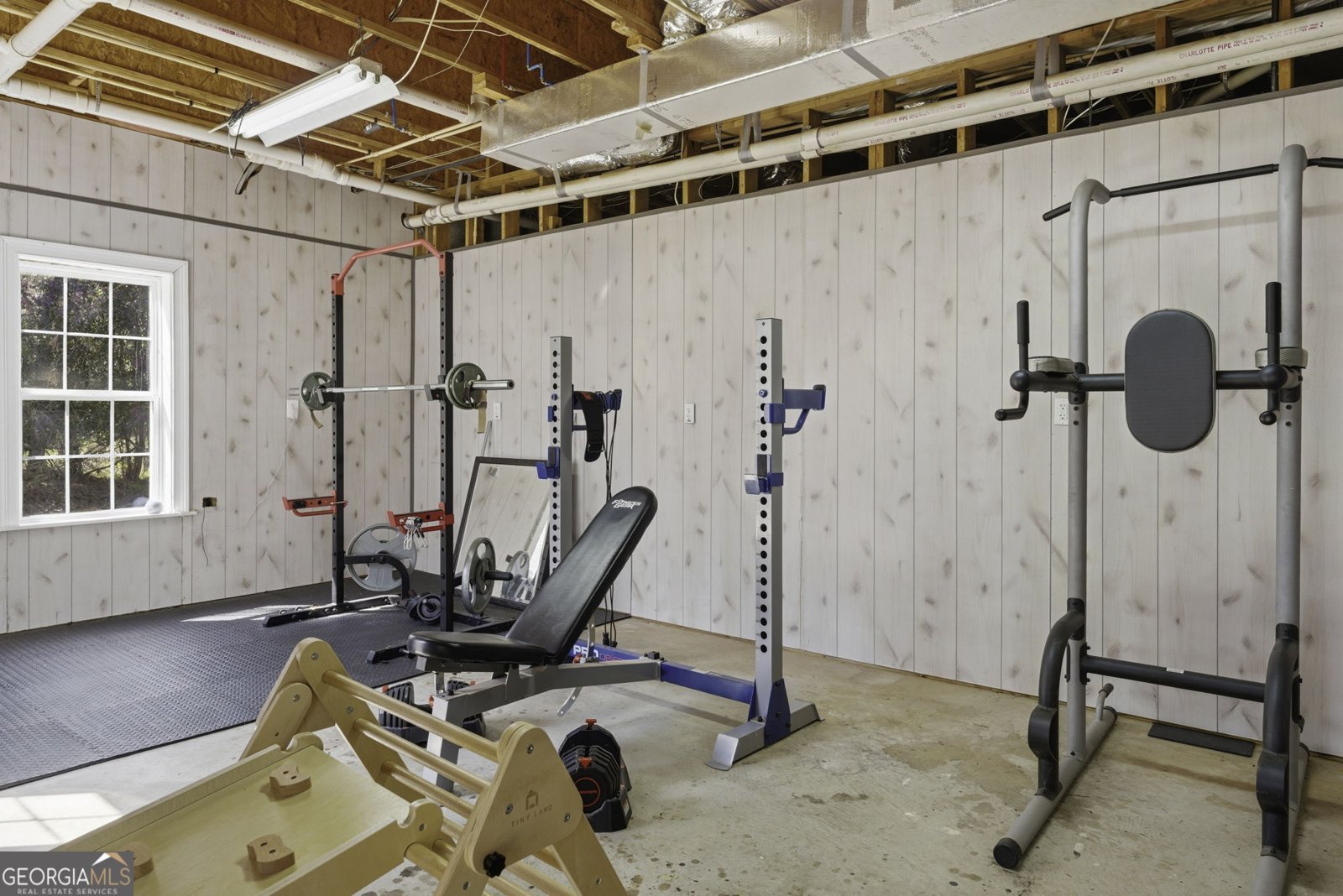 150 Longwood Lane Newnan - Photo 50