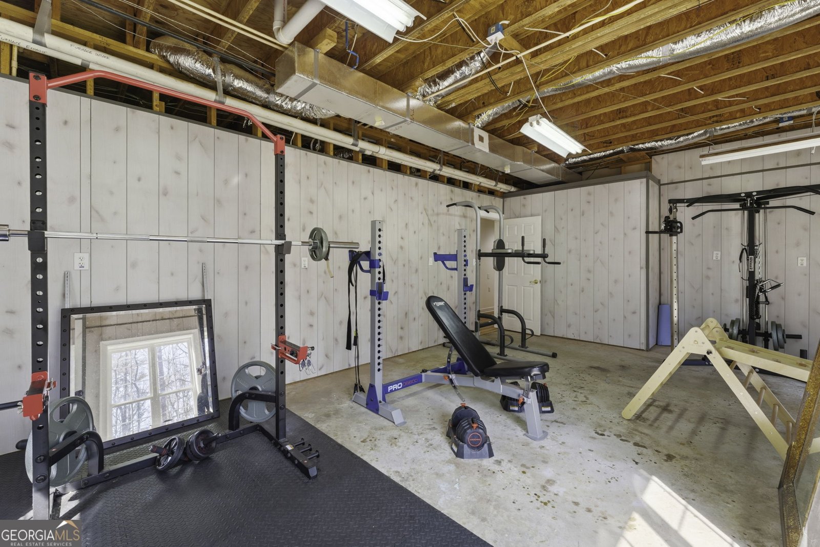 150 Longwood Lane Newnan - Photo 51