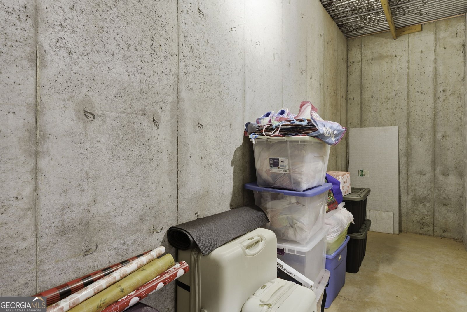 150 Longwood Lane Newnan - Photo 53