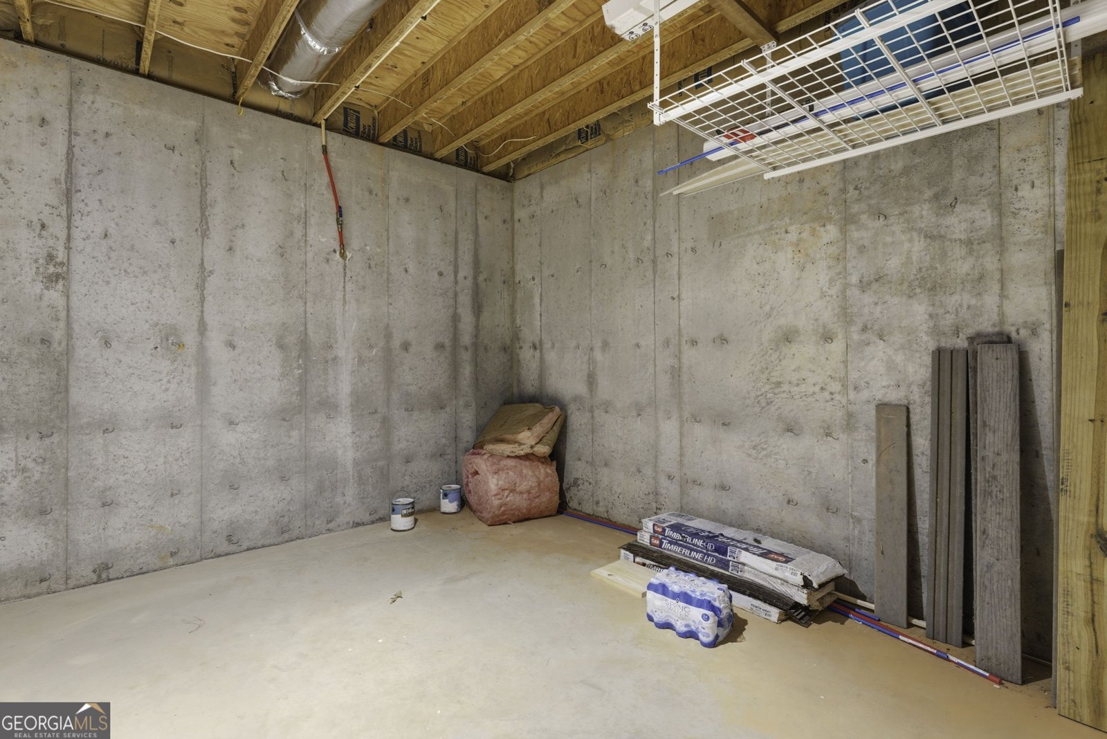 150 Longwood Lane Newnan - Photo 54