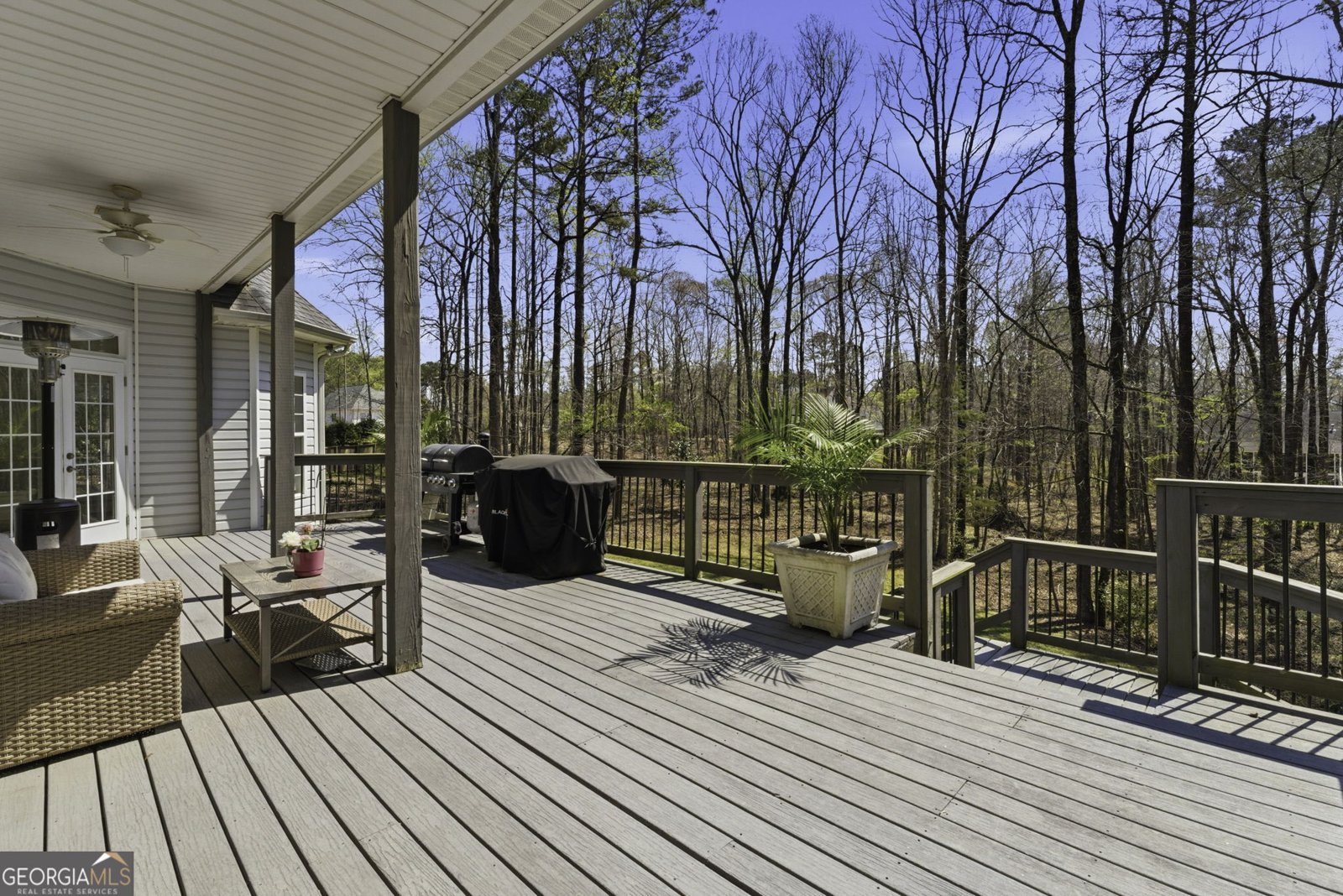 150 Longwood Lane Newnan - Photo 55